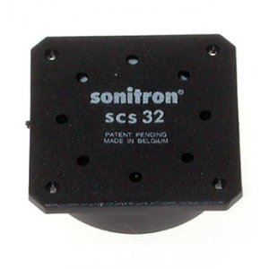 SCS-32-P10 - SoniTron