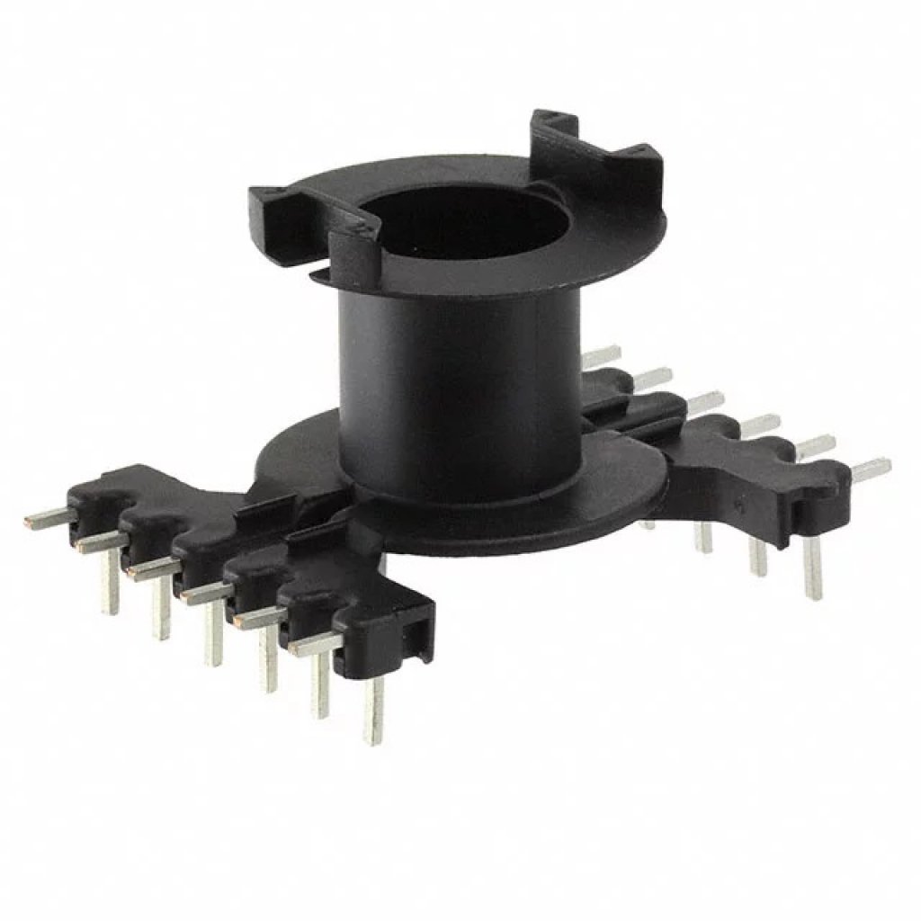 B65816C1512T001 - EPCOS