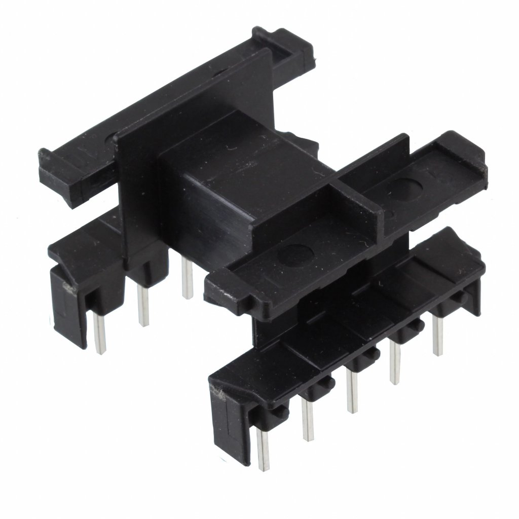 B66208B1110T001 - EPCOS