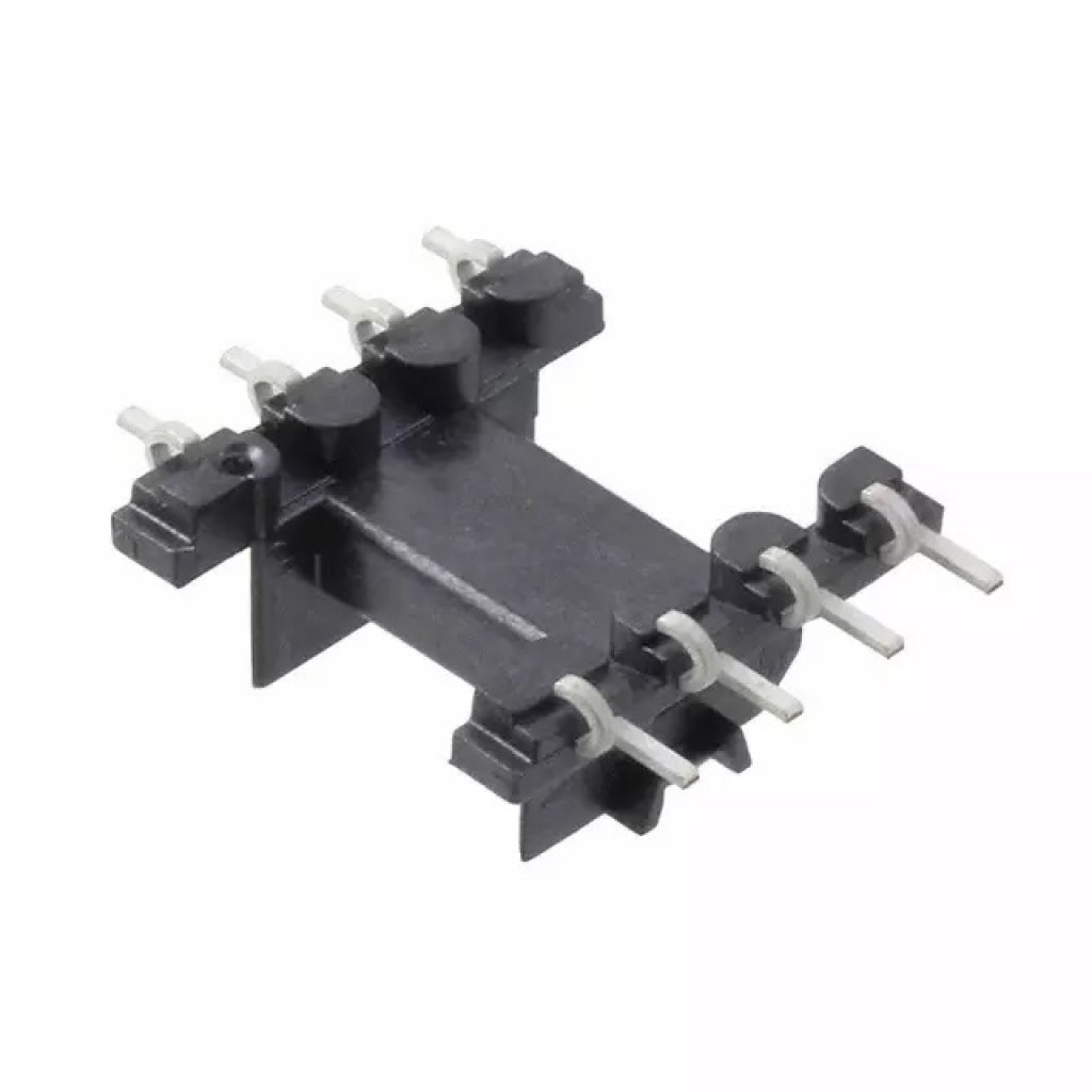B66414B6008T001 - EPCOS