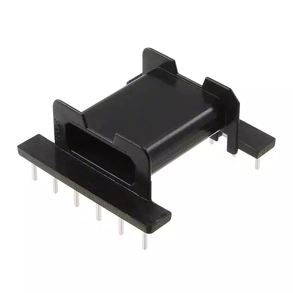 B66424W1012D001 - EPCOS