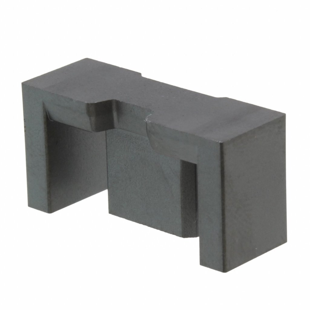 B66421U0315K187 - EPCOS