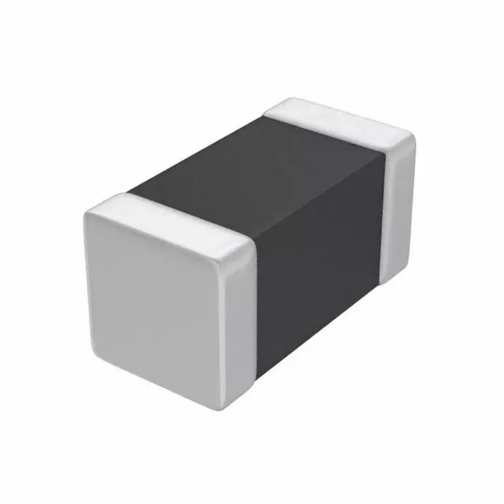 MMZ1608A252BT - TDK