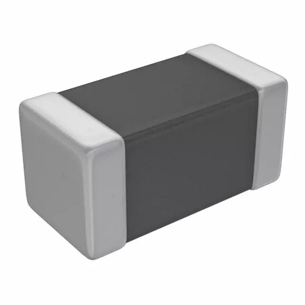 MPZ1608S601AT - TDK