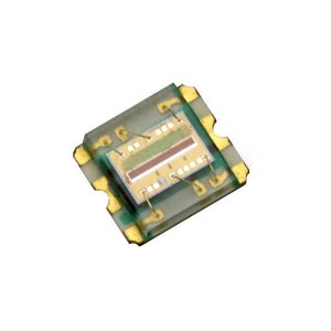 APDS-9301-020 - Broadcom