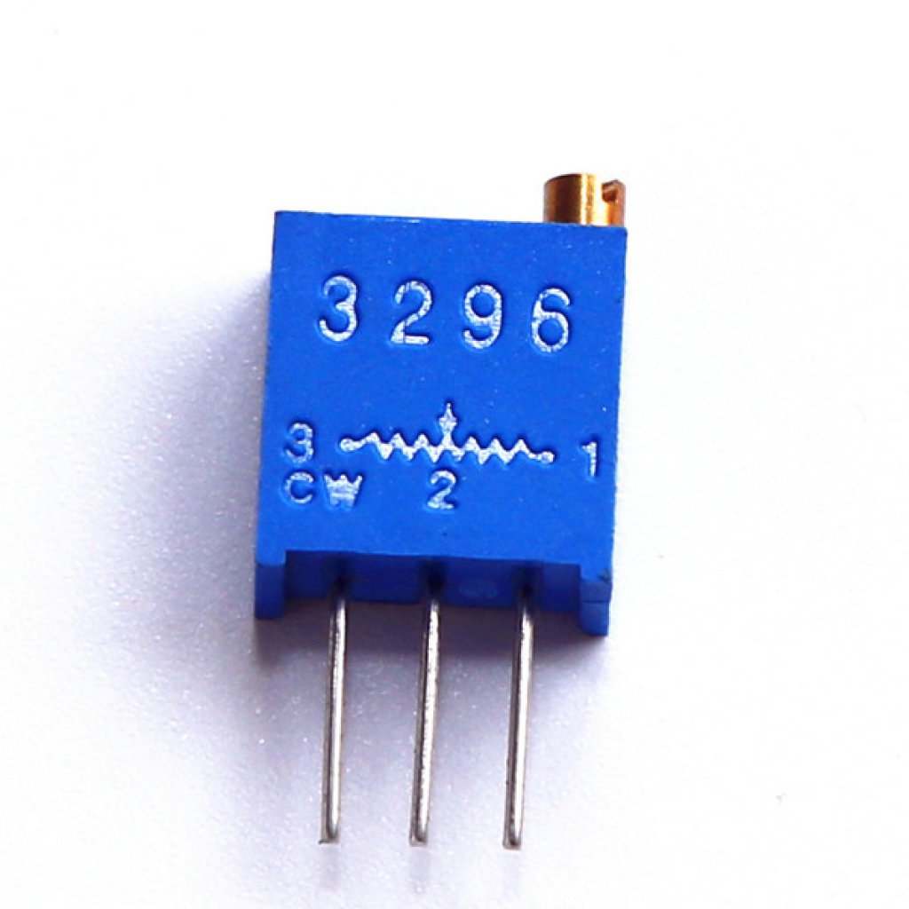 TSR-3296W-683R - SUNTAN