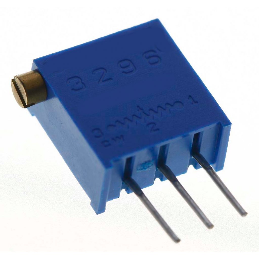 TSR-3296X-331R - SUNTAN