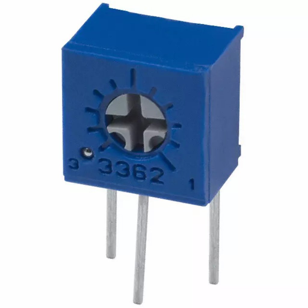 TSR-3362W-502R - SUNTAN