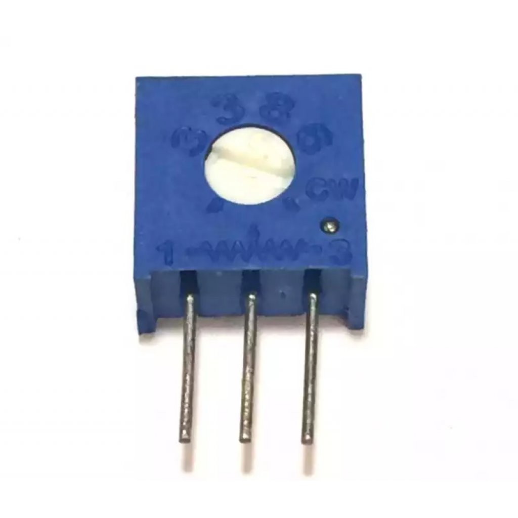 TSR-3386W-502R - SUNTAN