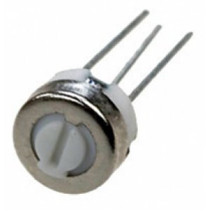TSR-3329H-333R - SUNTAN