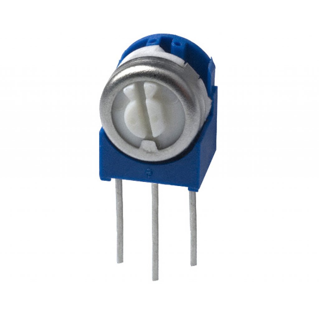 TSR-3329X-503R - SUNTAN