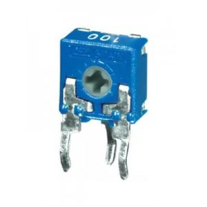 CA6XH2,5-100KA2020 SNP - ACP
