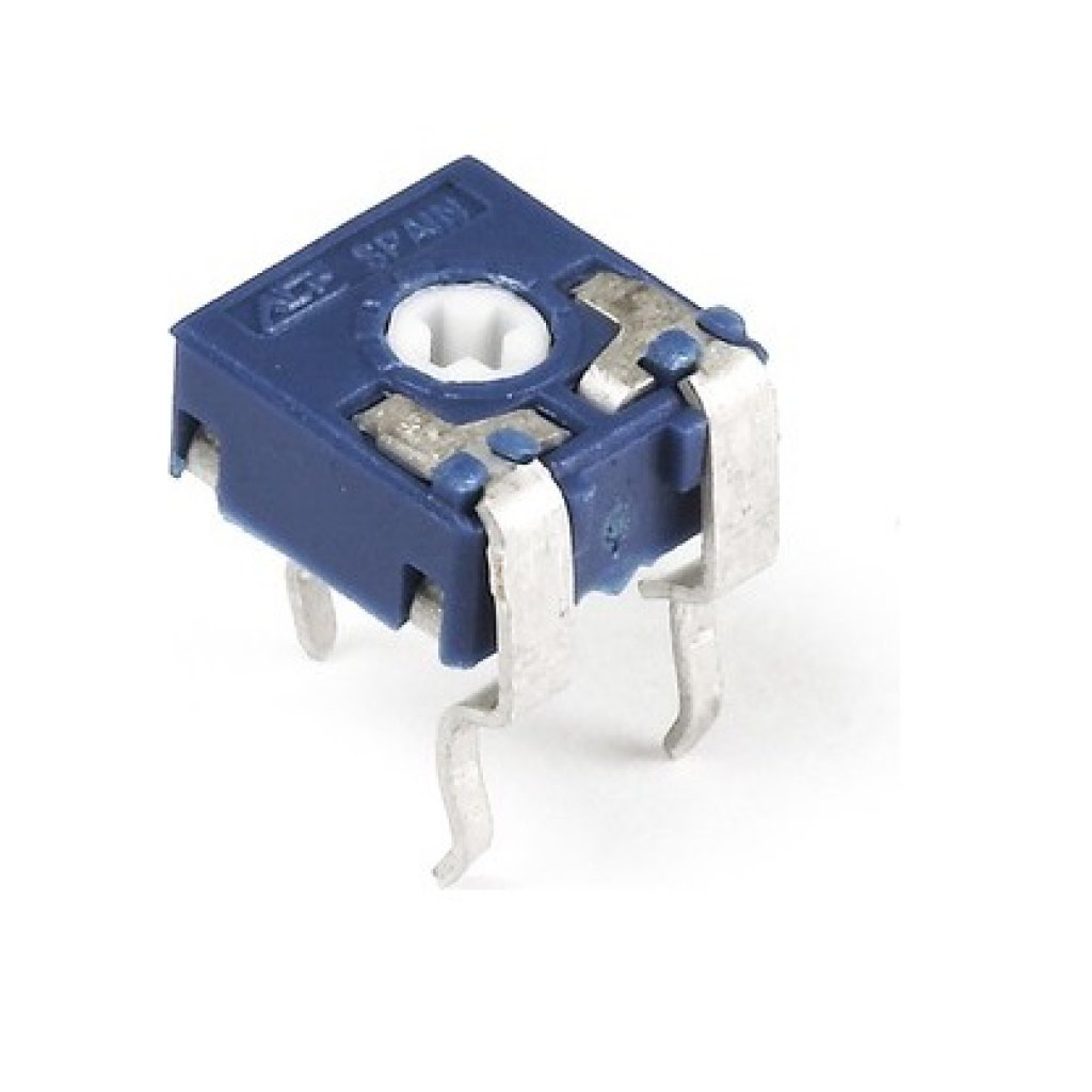 CA6XV5-50KA2020 SNP - ACP