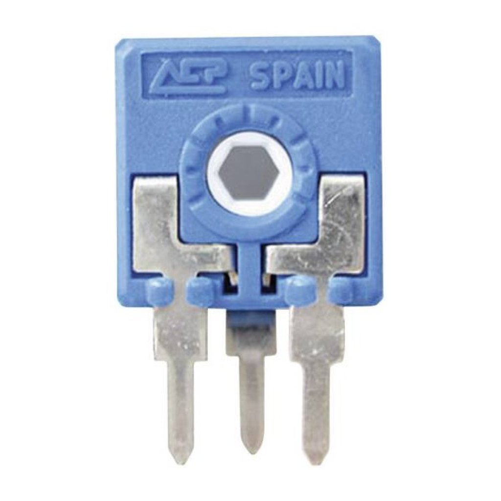 CA9MH2,5-50KA2020 - ACP