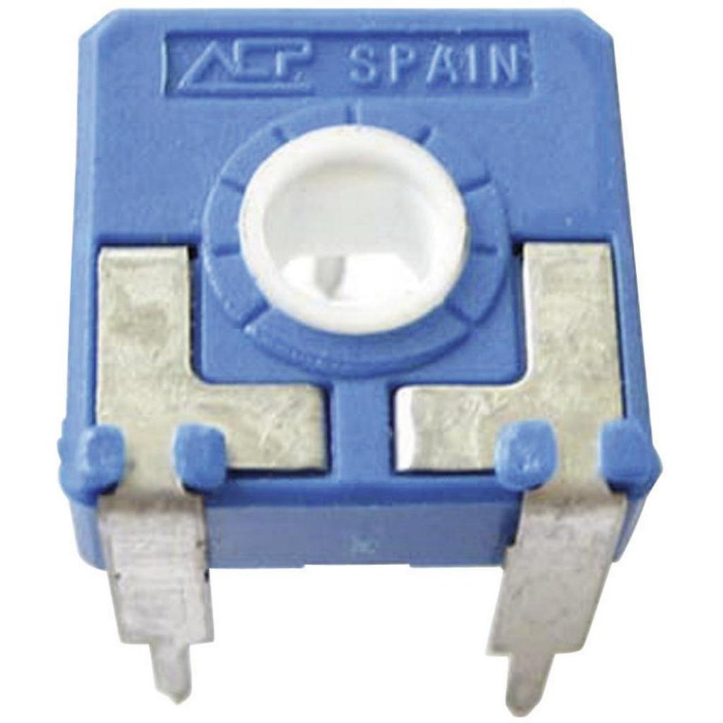 CA14NV12,5-2M5A3030 - ACP