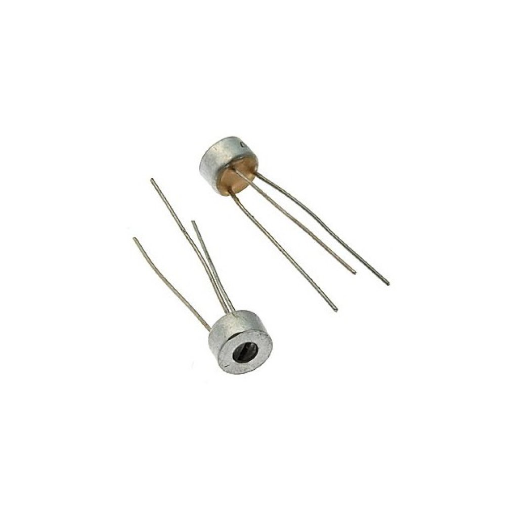 СП3-19а 0.5       470 ±10% - Рикор