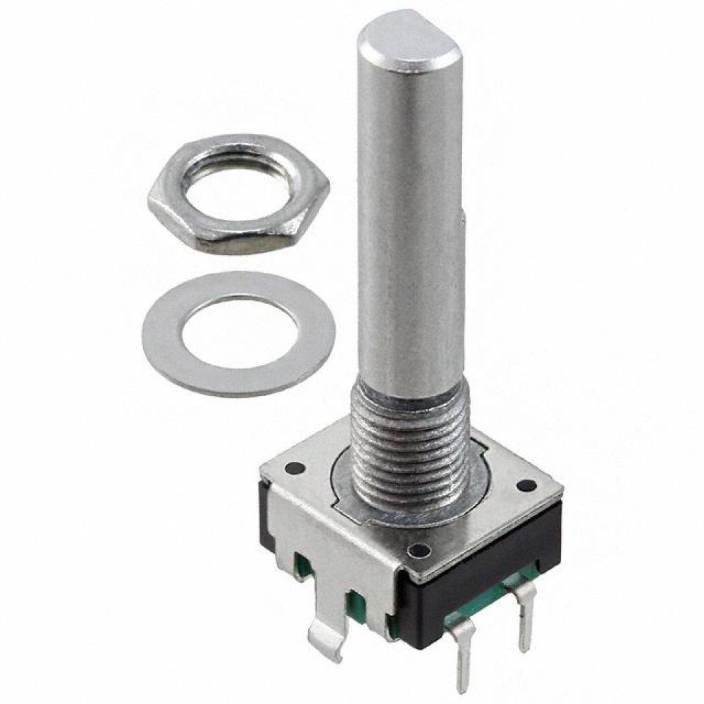 PEC11R-4230F-S0024 - BOURNS