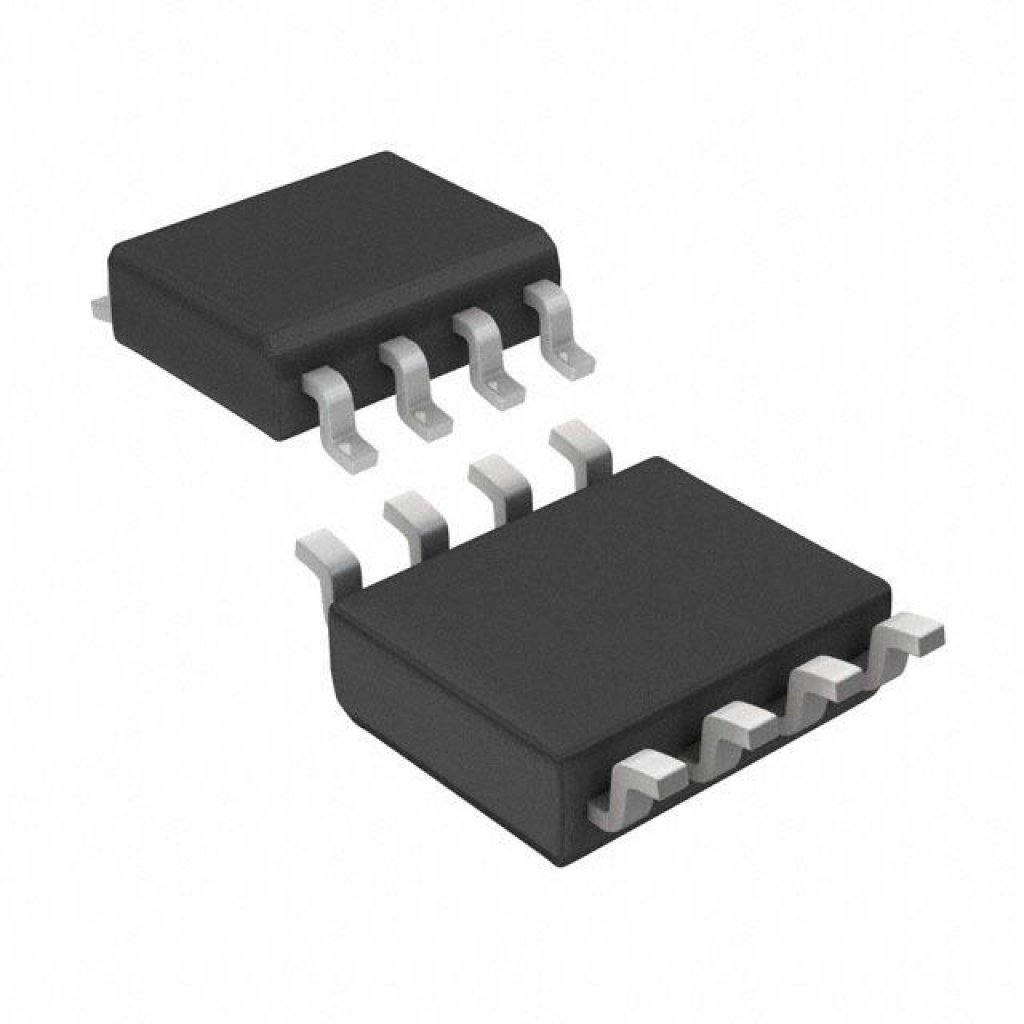 LM335DT - STM