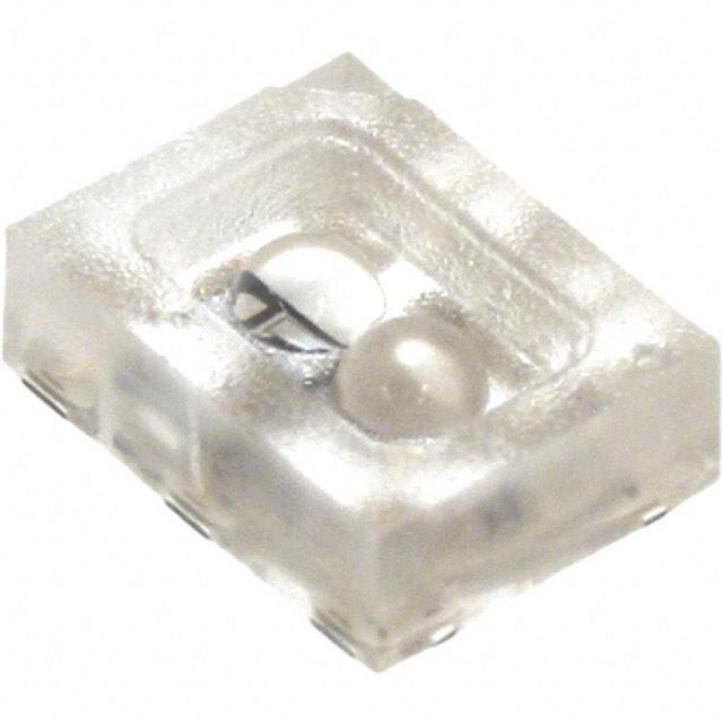 AEDR-8300-1K2 - Broadcom