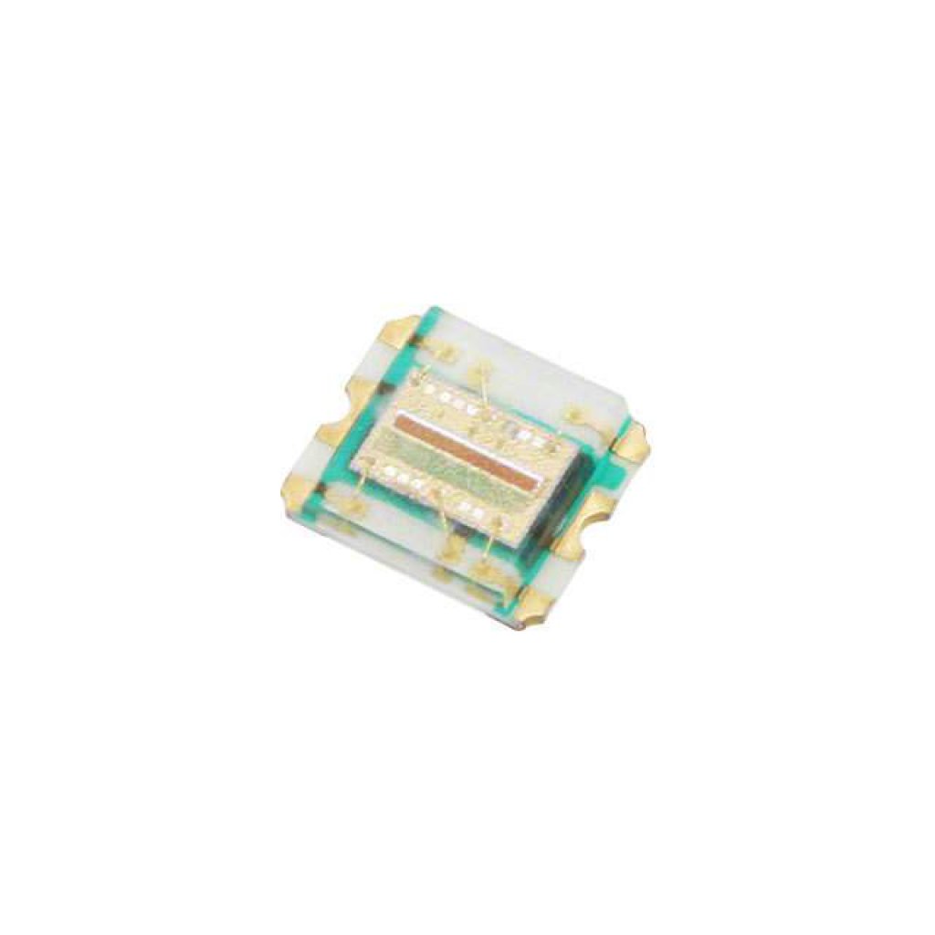 APDS-9300-020 - Broadcom