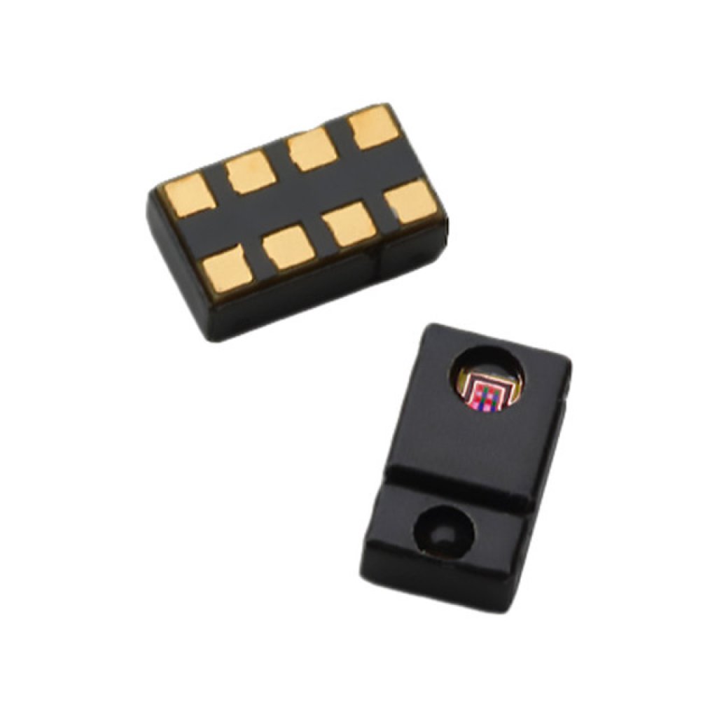 APDS-9960 - Broadcom