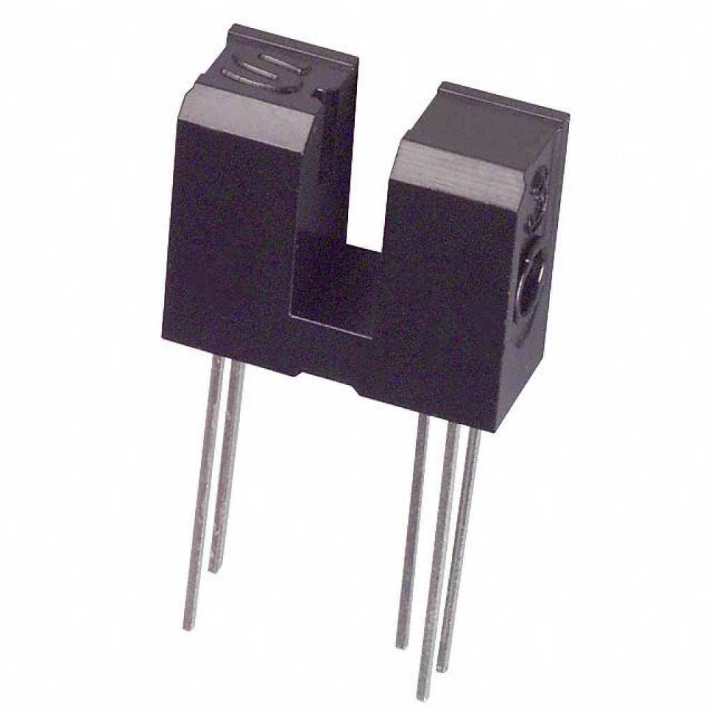GP1A52HRJ00F - SHARP