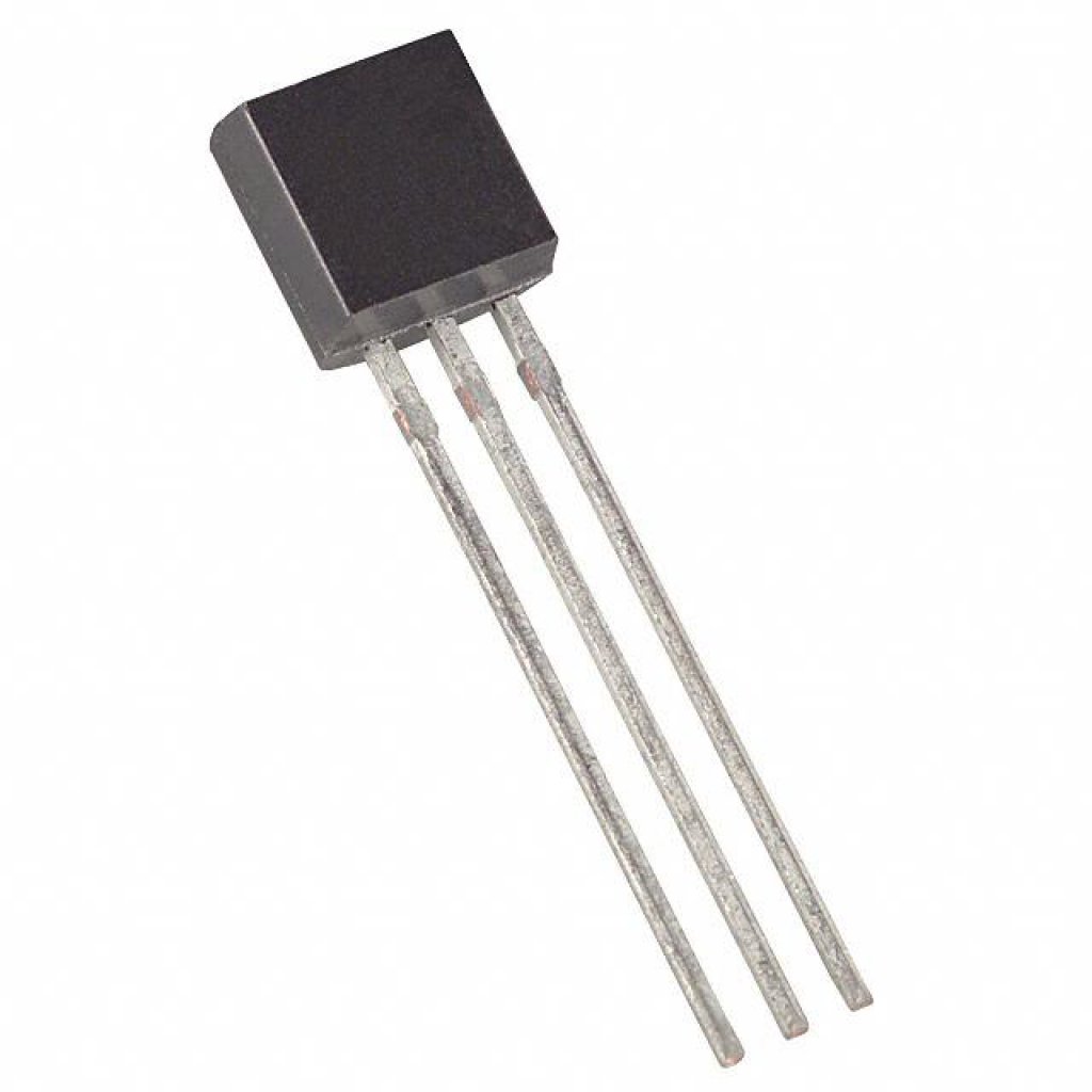 DS1822+ - MAX