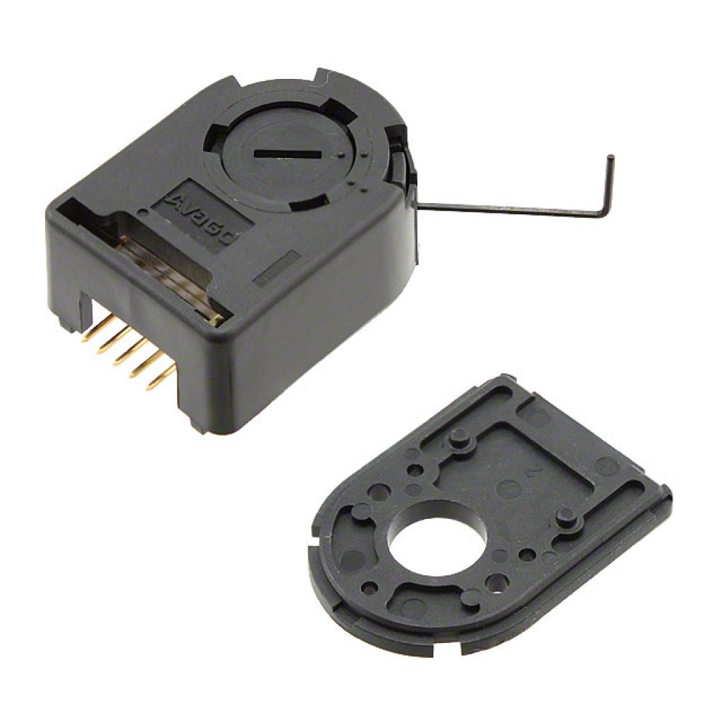 HEDS-5540#A12 - Broadcom