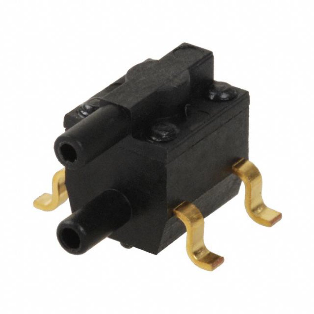 26PC01SMT - Honeywell