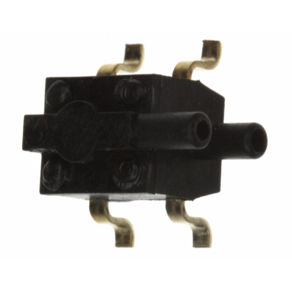 26PC05SMT - Honeywell
