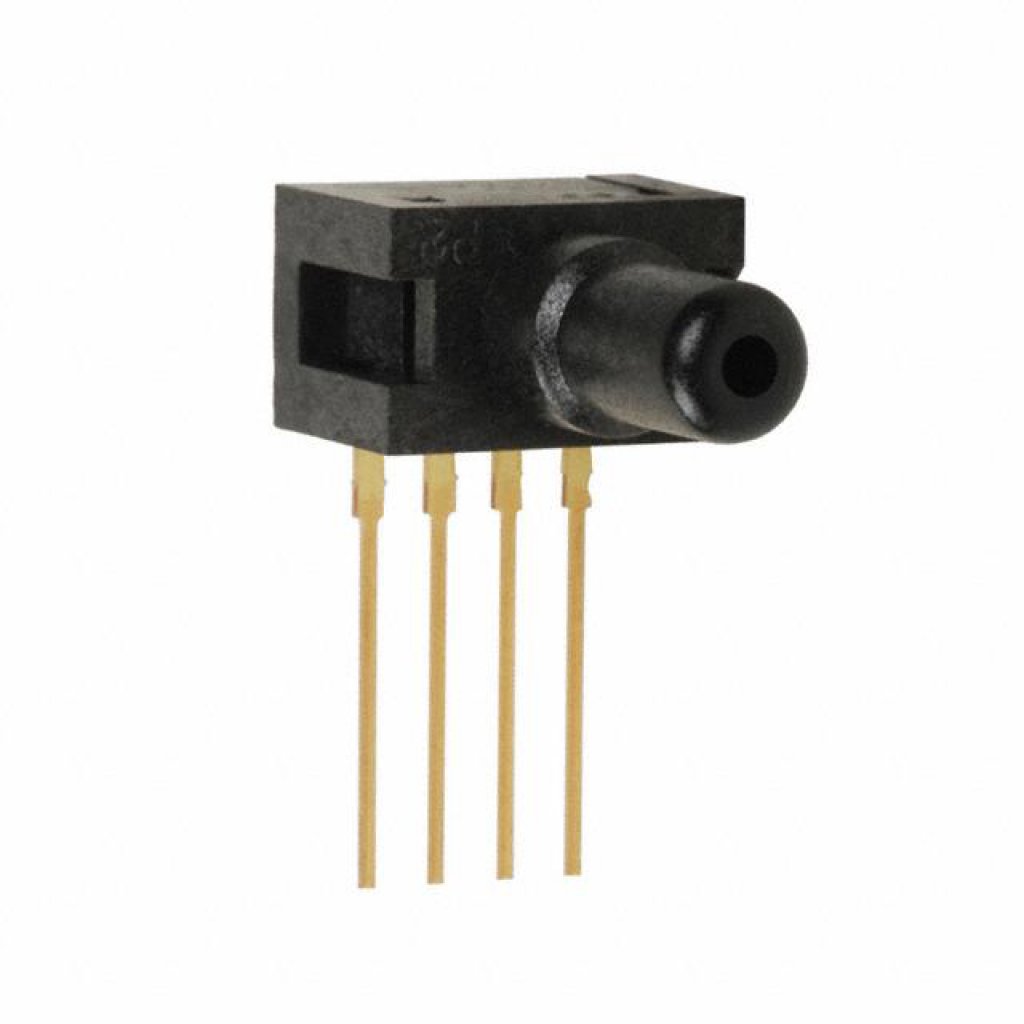 24PCCFA6G - Honeywell