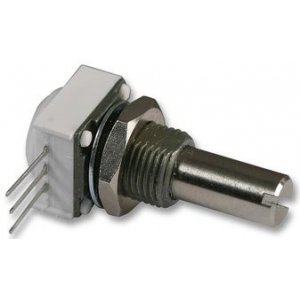 14910F0GJSX10105KA - VISHAY