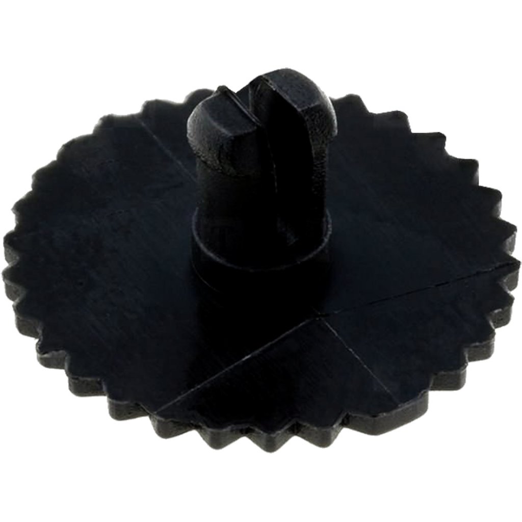 CA14 14003 NEGRO - ACP