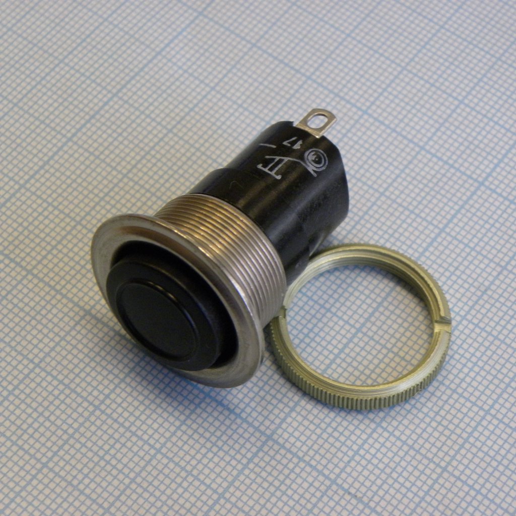 К-1-1  20мм (металл) - СЗР