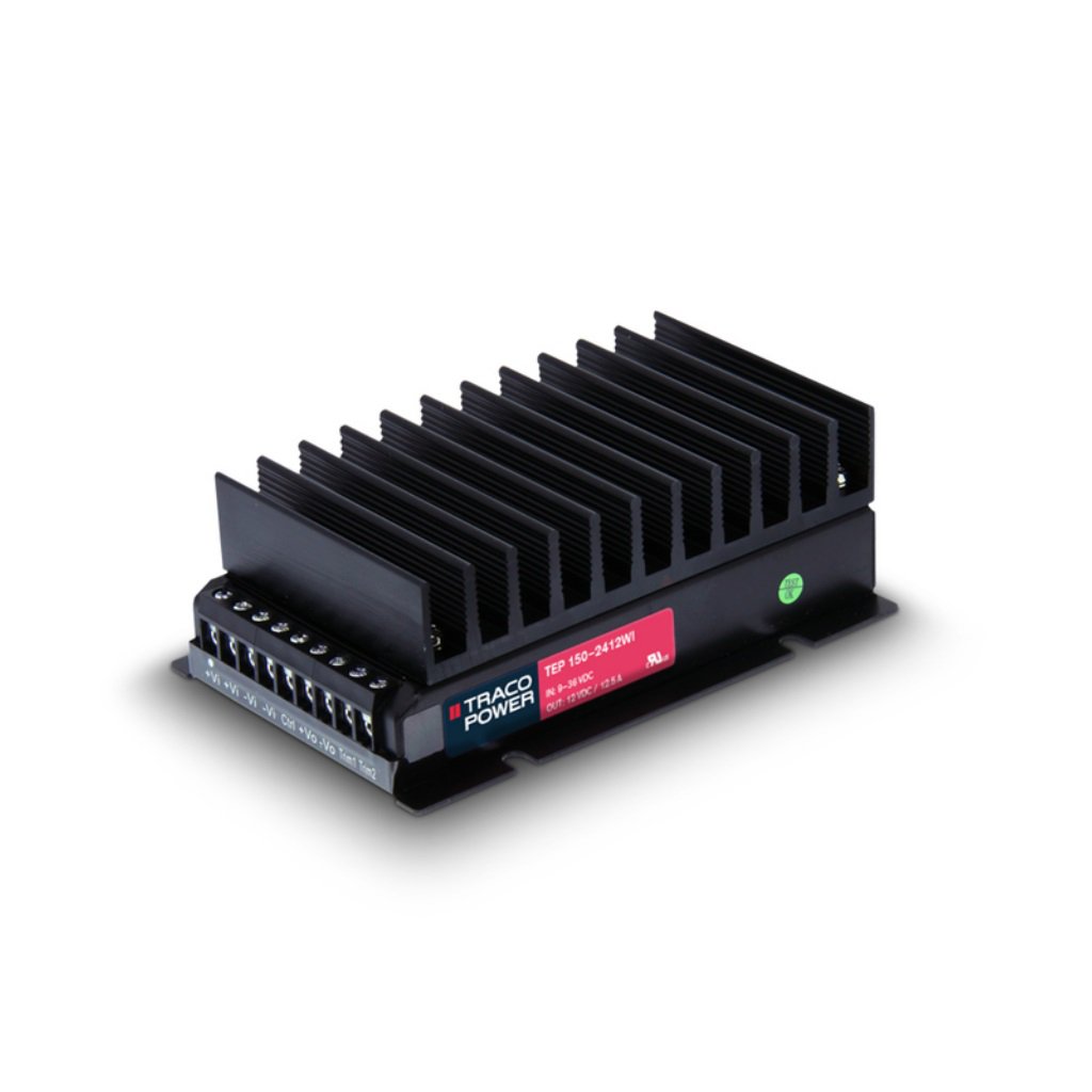 TEP 150-2415WI - TRACO