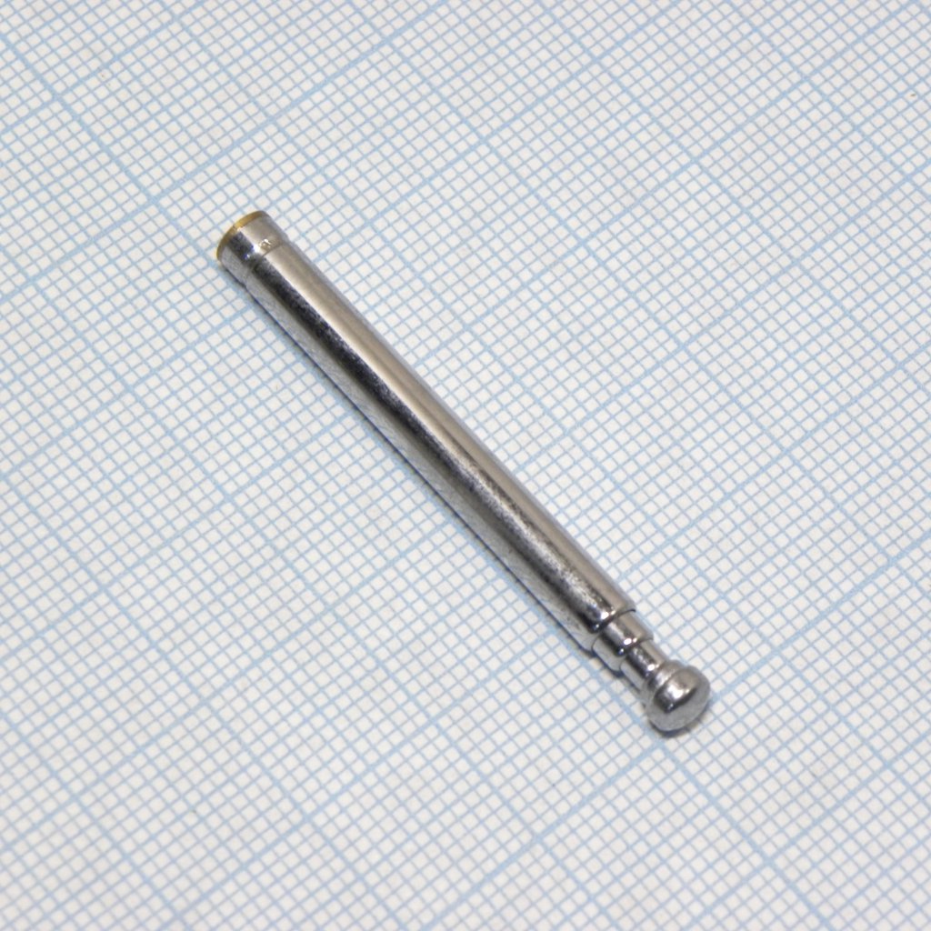 A2-21 45/110 - .