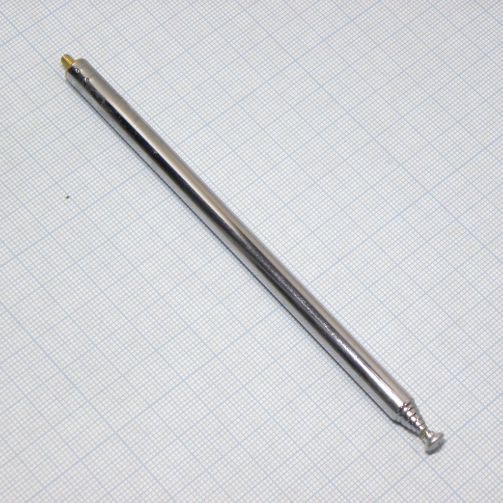 A2-36 130/712 - .