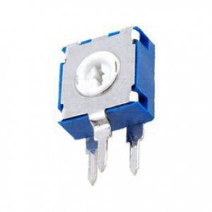 CA9PH2,5-10KA2020 - ACP
