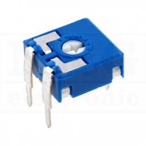 CA9PV10-50KA2020 - ACP