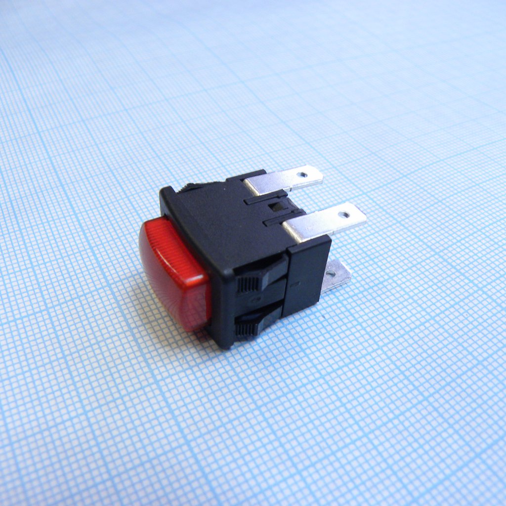 DS SC-7097A ФЧК - Неизвестно