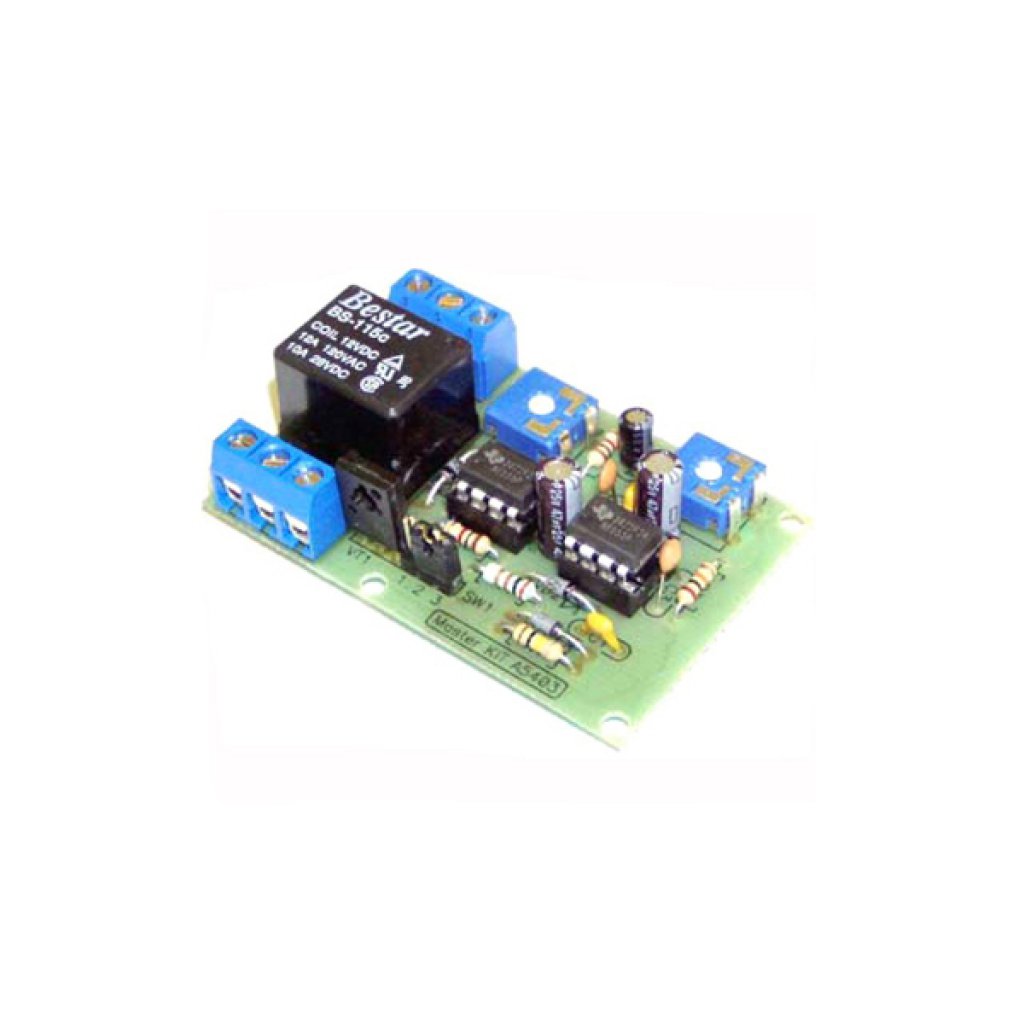 NM5403 - KIT