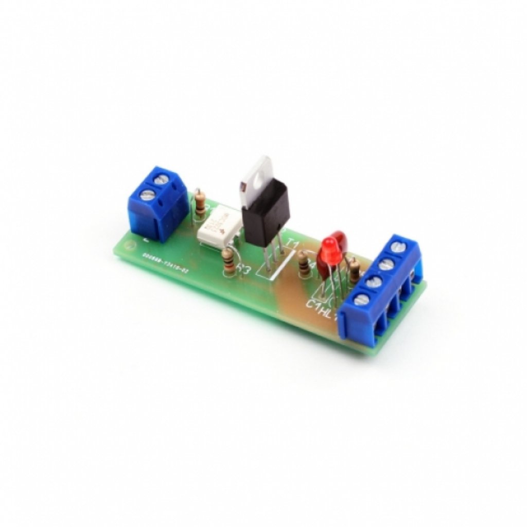 NM0501 - KIT