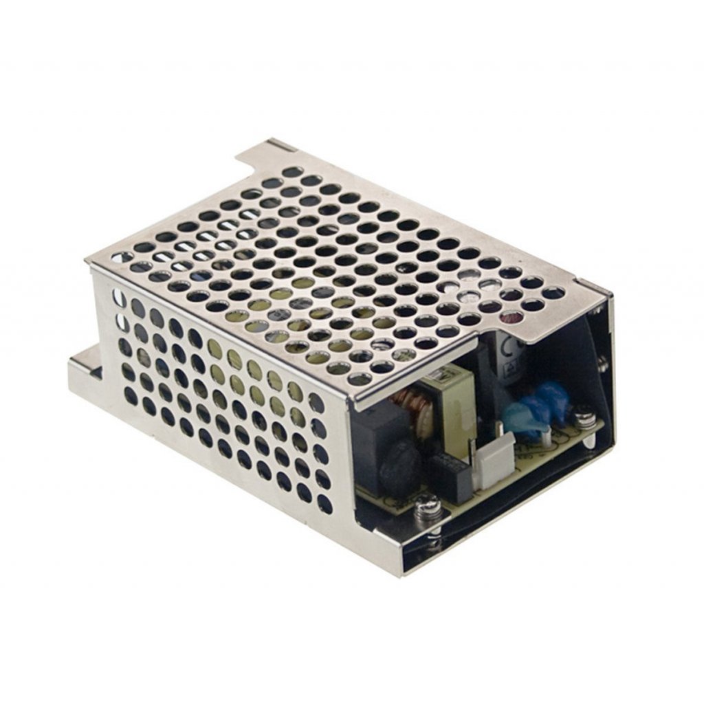 PSC-60B-C - MW
