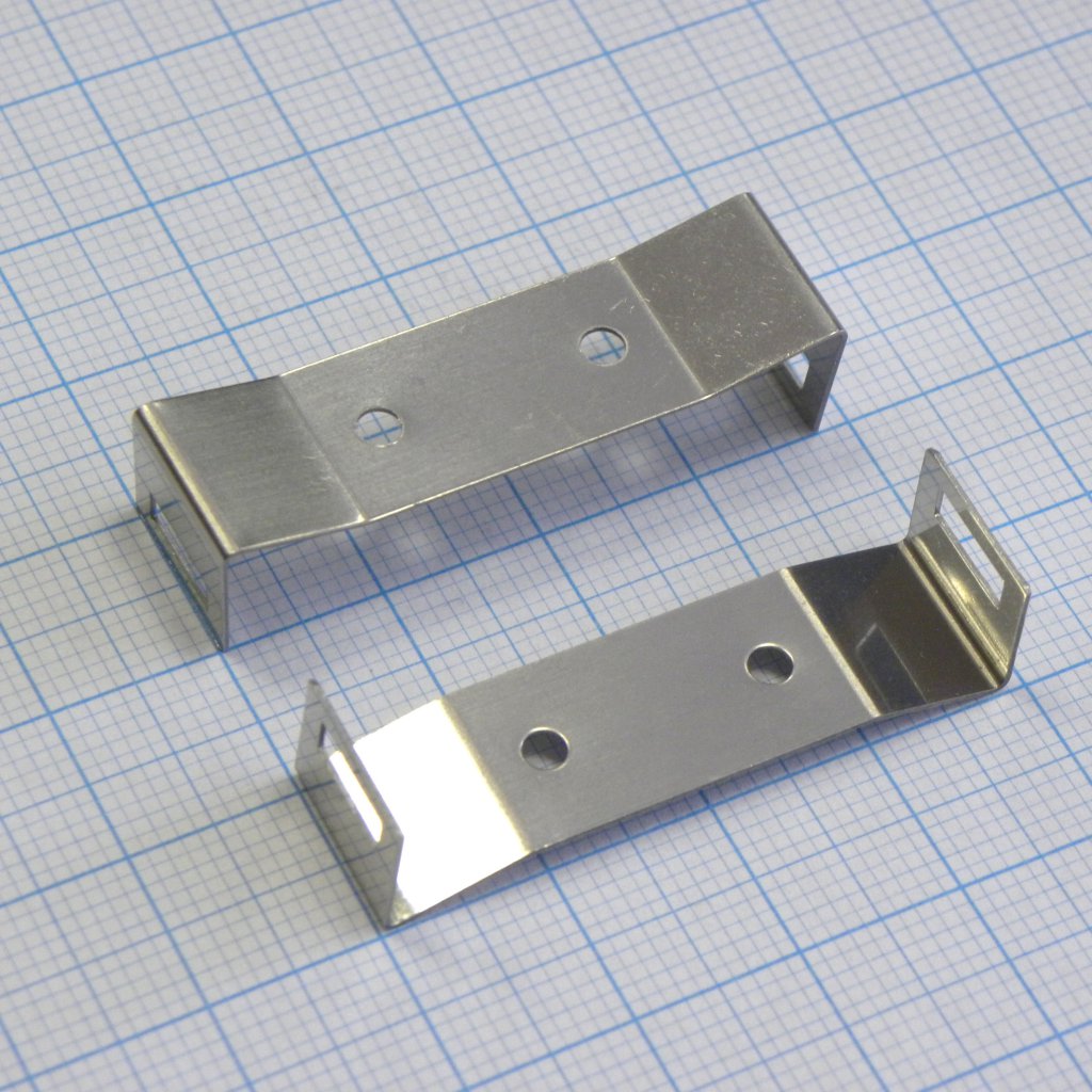 ETD34 clip (prs) - Shinhom