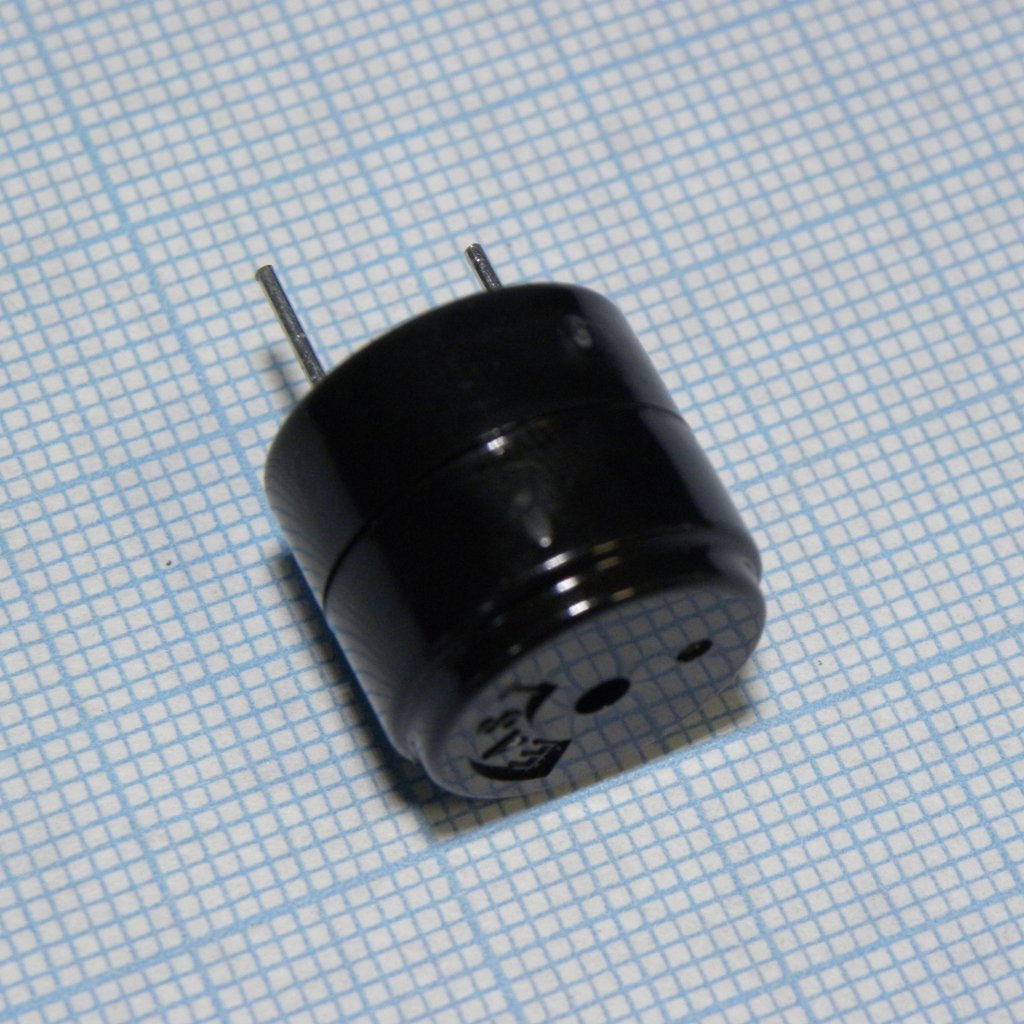 EFM-210A - EAST