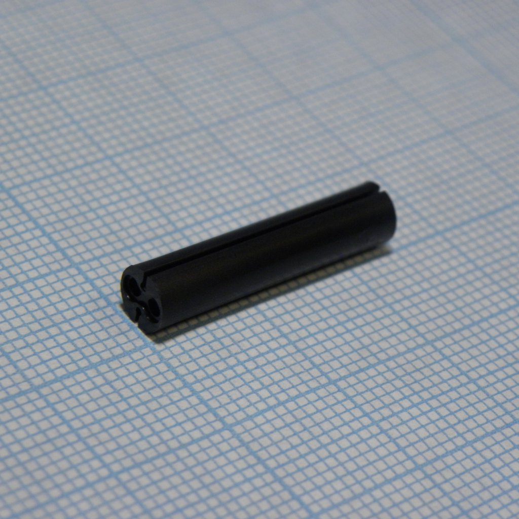 BR-23.5 - KB