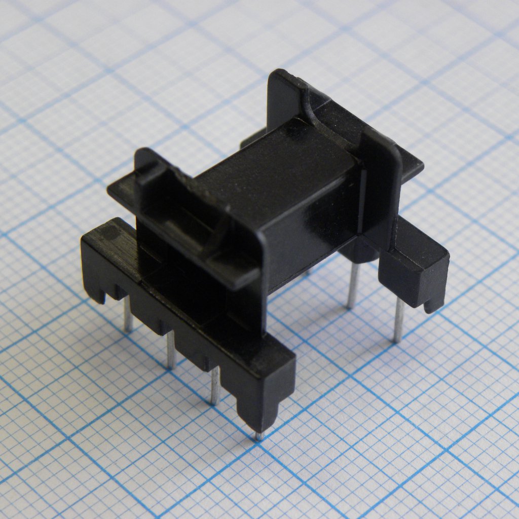 EF20 BBN H 1S 4+4 - Shinhom
