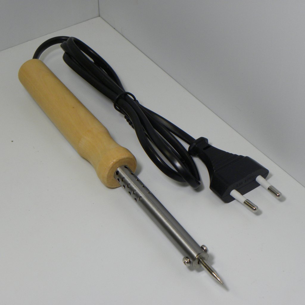 WD-40 - S-Line