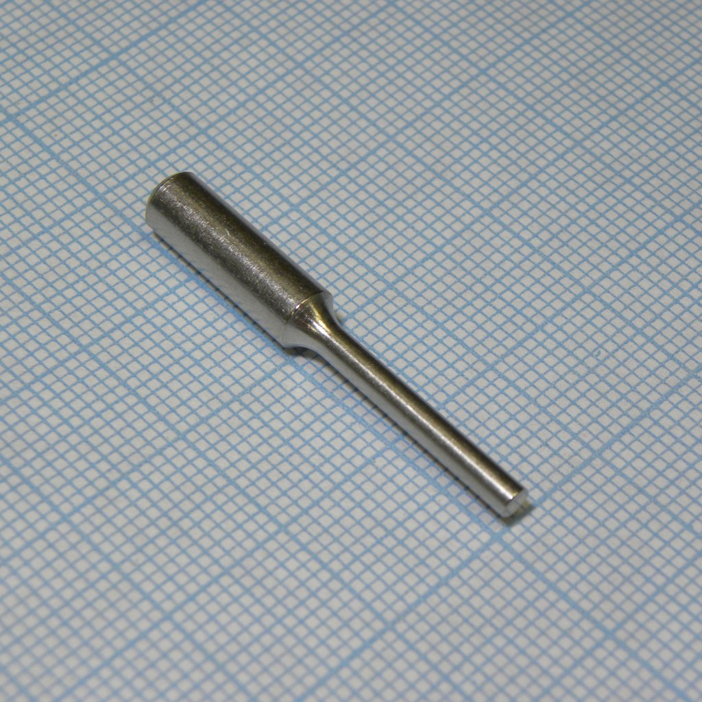 М20-025 - Магистр