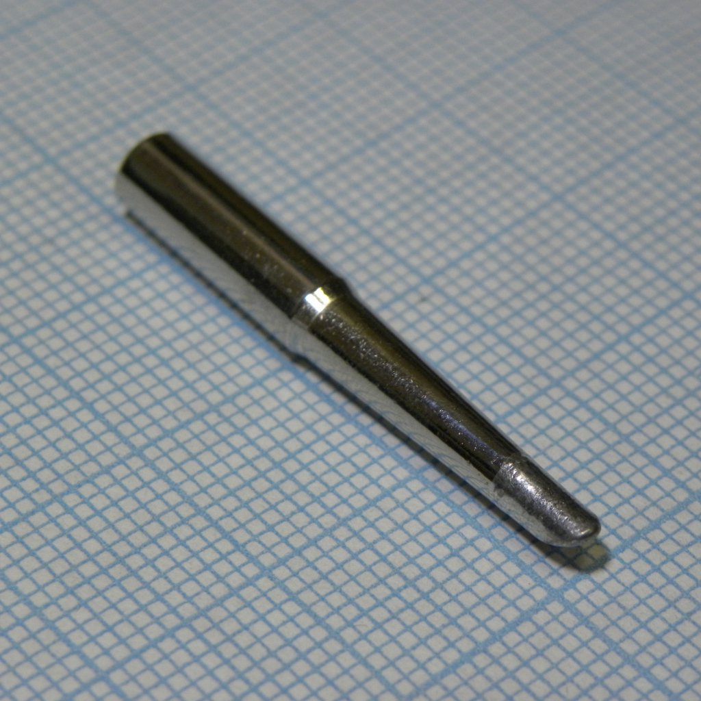 М20-DB-02 - Магистр